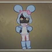 Tangled Up Animation Meme
