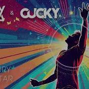 Benny Di Gioia Dj Cucky Mercury Superstar Original Mix