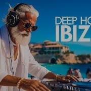 Deep House 2023 L Chill Out Dance And Relax Music