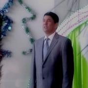 Qlichbek Tojiyev