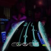 Just Dance Lady Gaga Ft Colby O Donis Vs Ghosts N Stuff Deadmau5 Expert Dj Hero 2 Demo