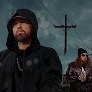 Eminem Side Note