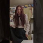 Yhhb Секрет Или Тайна 1 Час