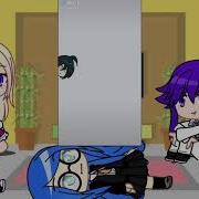 Danganronpa V3 Characters Reacts To Tik Tok