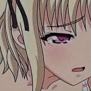 Jk To Ero Konbini Tenchou