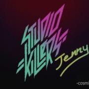 Jenny 8Bit Remix With Song