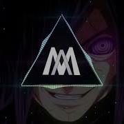 Rave Madara