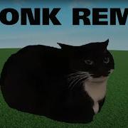 Maxwell The Cat Theme Phonk Remix