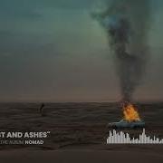 Dust And Ashes From The Audiomachine Release Nomad