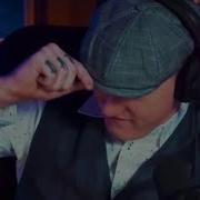 Даня Кашин Черный Пистолет