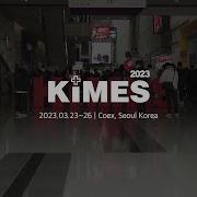 Kimes