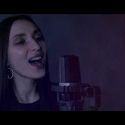 Анна Христолюбова