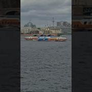 Разашлись Как В Море Карабли
