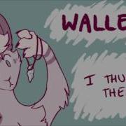 Wallet Pmv Palette Map Part 8