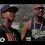 Ratchets I Do It For The Ratchets Remix Feat Tyga