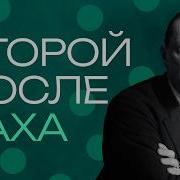 Контрапункт
