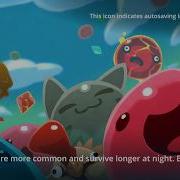 Slime Rancher Multi Mod And Cheat Menu Mod