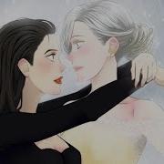 Песня Юрия Катсуки Для Виктора Никифорова