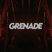 Bruno Mars Grenade Sir Vibe Afro House Remix