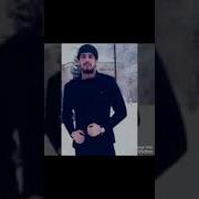 Ханар Баланчук Бобма Песня