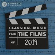 Martin Sieghart The Four Seasons Violin Concerto No 2 In G Minor Rv 315 Summer Iii Presto Tempo Impettuoso D Estate