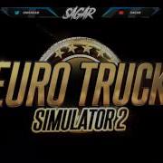 How To Install Ets2 Mp And Custom Jobs Virtual Speditor