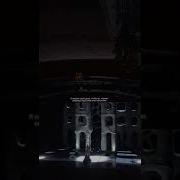 Смерть Кармен Бизе Опера