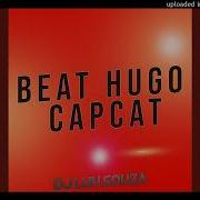 Beat Hugo Capcut