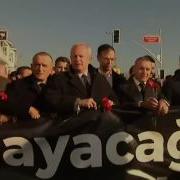 Полная Версия Мелодии Безопасно В Стамбуле