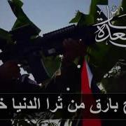 زامل أنصار الله مهزوم يا حلف الشياطين أداء عبدالخالق النبهان يمني ضد