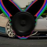 Bass Boosted Song Subwoofer Vibration Extreme Bass Test