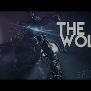 Песня Фнаф The Wolf