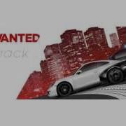 Beware Of Darkness Howl Nfs Most Wanted 2012 Soundtrack