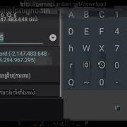 Mobile Legends Hack Lua Script Gameguardian Link In Description