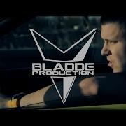 Bladde X Donix Odlazis Official Video