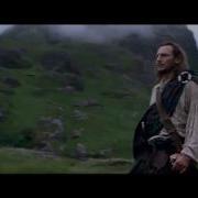 Rob Roy In Rage Music By Composer Arthur Varkvasov