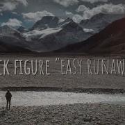 Stick Figure Easy Runaway