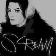 Scream 1 Hour