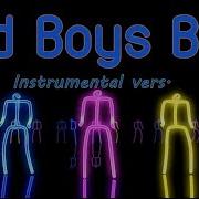 Bad Boys Blue Instrumental