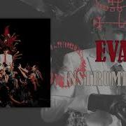 Eva Instrumental