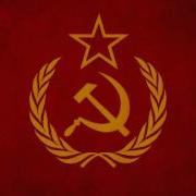 Red Army Choir Bella Ciao
