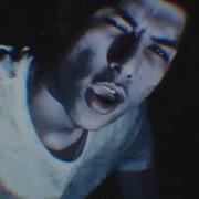 Saman Ayyor Live Saman 5Aman Ayyor Trap Uzrap