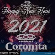 2021 Coronita Szilvezter Mix Mp3 Download