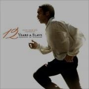 12 Years A Slave Main Soundtrack Solomon