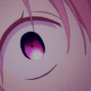 Amv Дымная Подари Мне Зарю Тебя С Собою Увезу