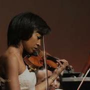 Florence Price Violin Concerto No 2