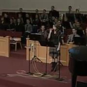Город Мой На Вершине Горы Стоит Christian Russian Song
