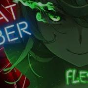 Beat Saber Flesh Nightcore Rubychan Fc Expertplus