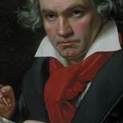 Beethoven Angry Sonatas