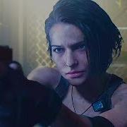2020 Klips 3 Beta 3 Remake